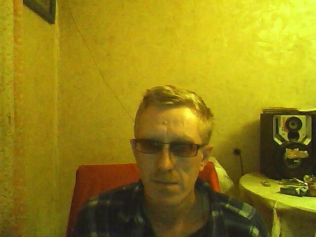  ,   , 55 ,   ,   , c , 