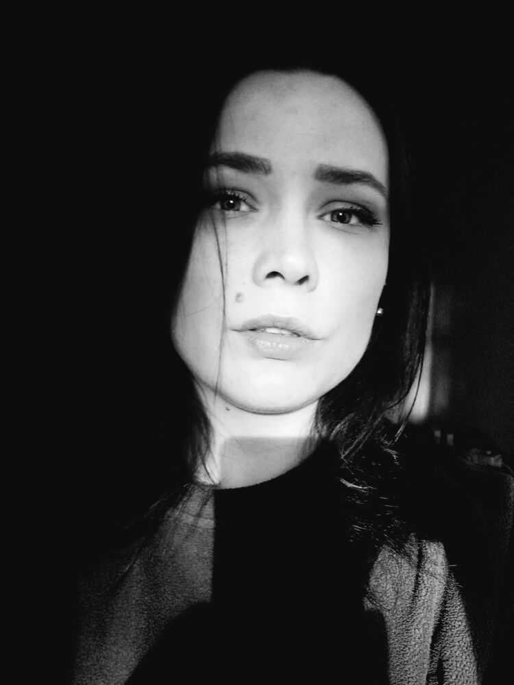 ���� 55979381 ������� ���������, 32 ����, ���� ���������� � ������������