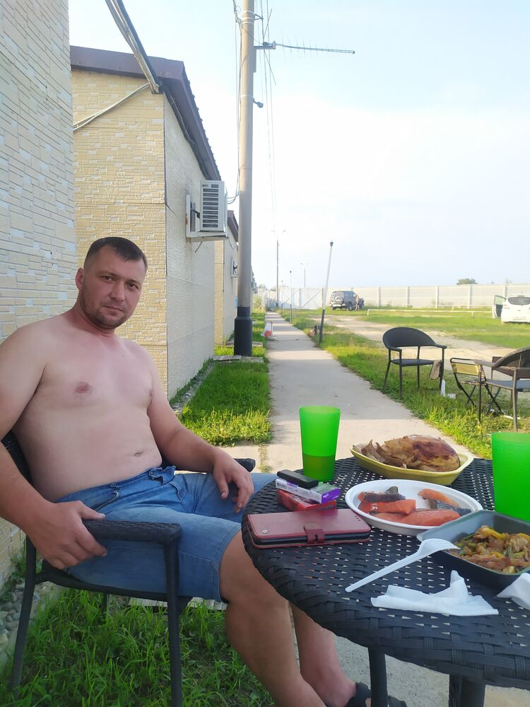 ���� 27769071 ������� ������, 40 ���, ���� ���������� � �������������