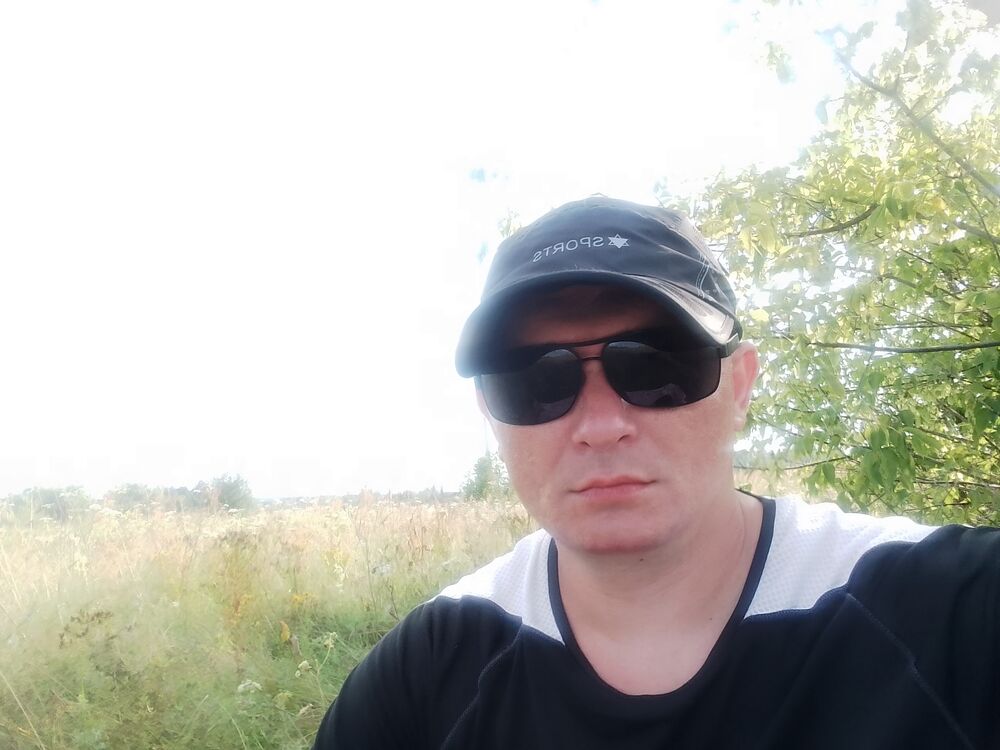  52925321  , 34 ,    