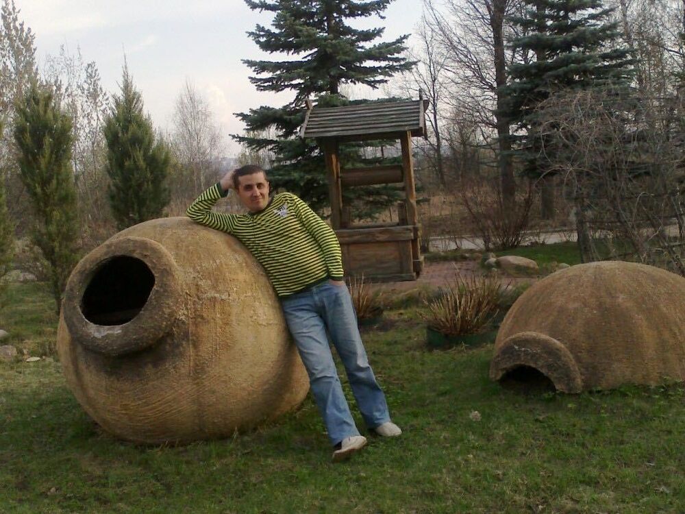 ���� 26450501 ������� ����, 49 ���, ���� ���������� � �����