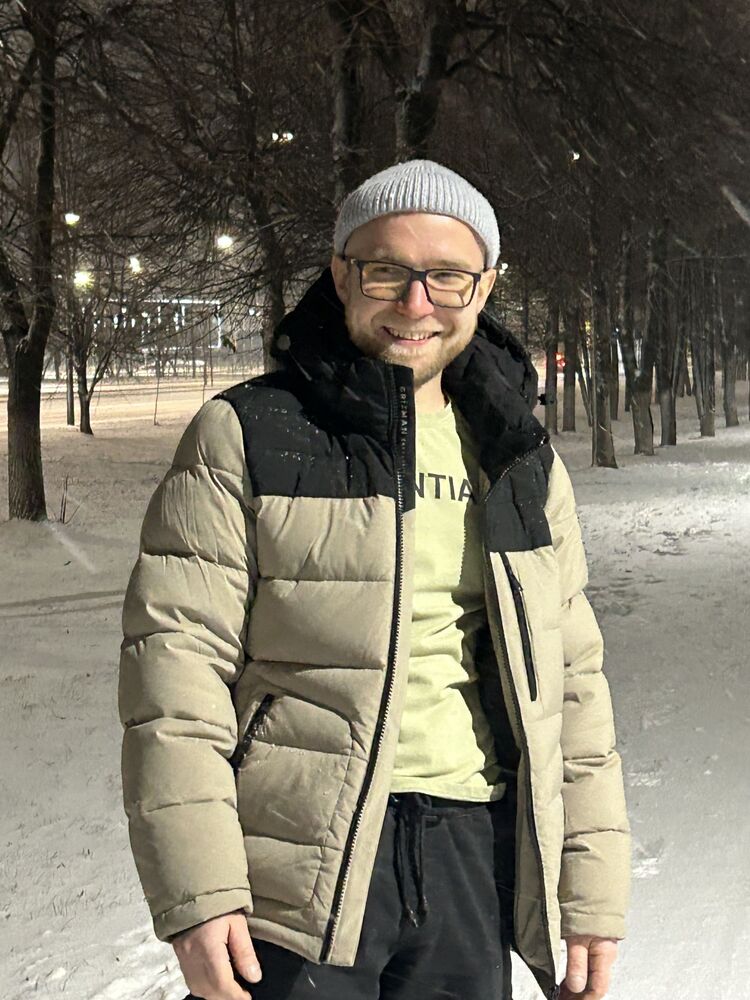 ���� 54830291 ������� �����, 27 ���, ���� ���������� � �����������