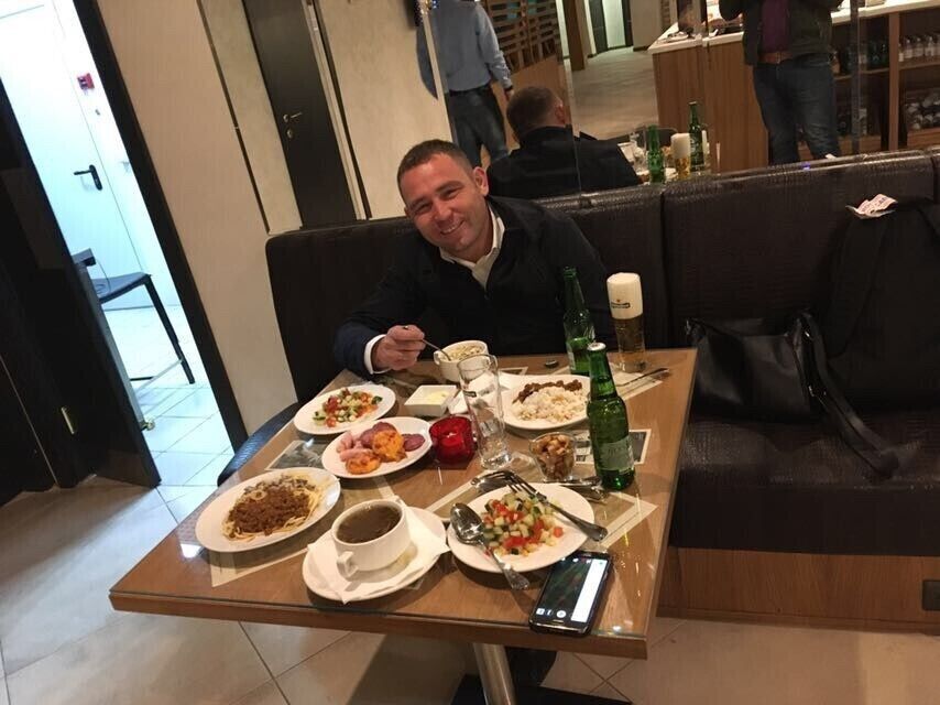 ���������� �����������, ���� ������� ���������, 36 ���, ������������ ��� ������, ����� � ���������