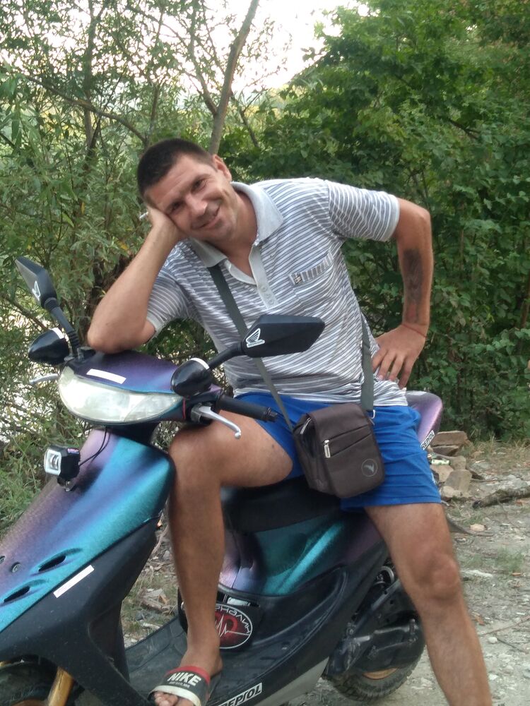 ���������� ������������, ���� ������� ������, 40 ���, ������������ ��� ������, ����� � ���������, c�������� ���������, ���������