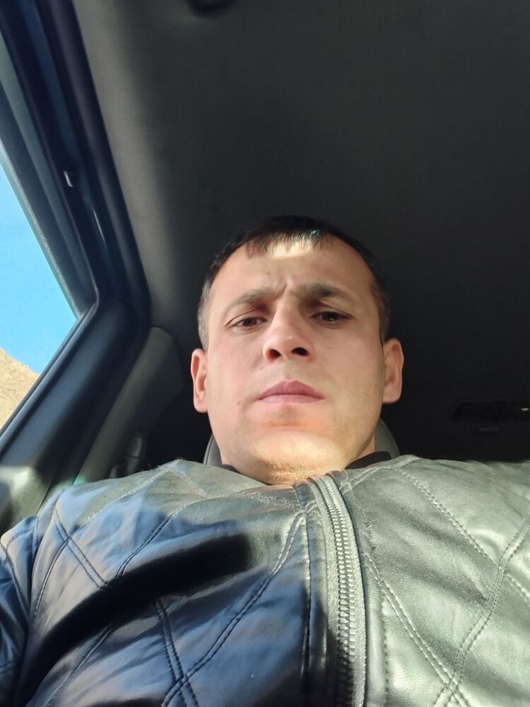 ���� 55263661 ������� ���������, 35 ���, ���� ���������� � �������