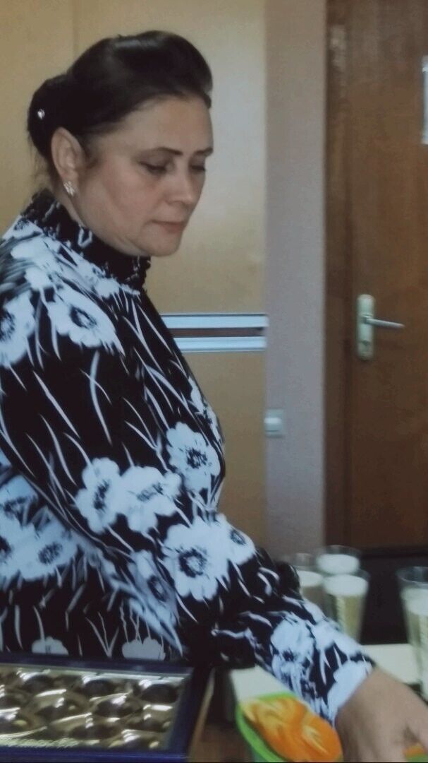  ,   , 56 ,   ,   