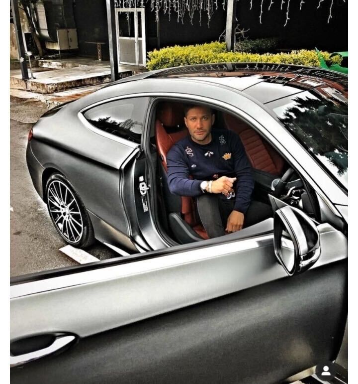 ���������� ������, ���� ������� ������, 42 ����, ������������ ��� c�������� ���������