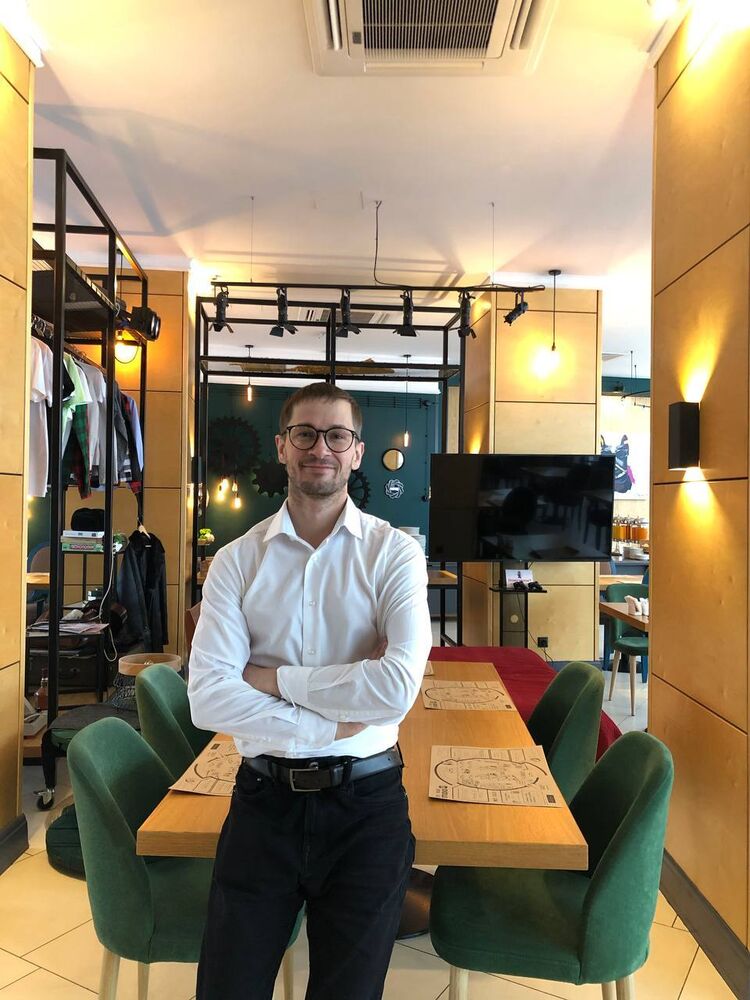 ���������� �����-���������, ���� ������� ��������, 37 ���, ������������ ��� ������, ����� � ���������