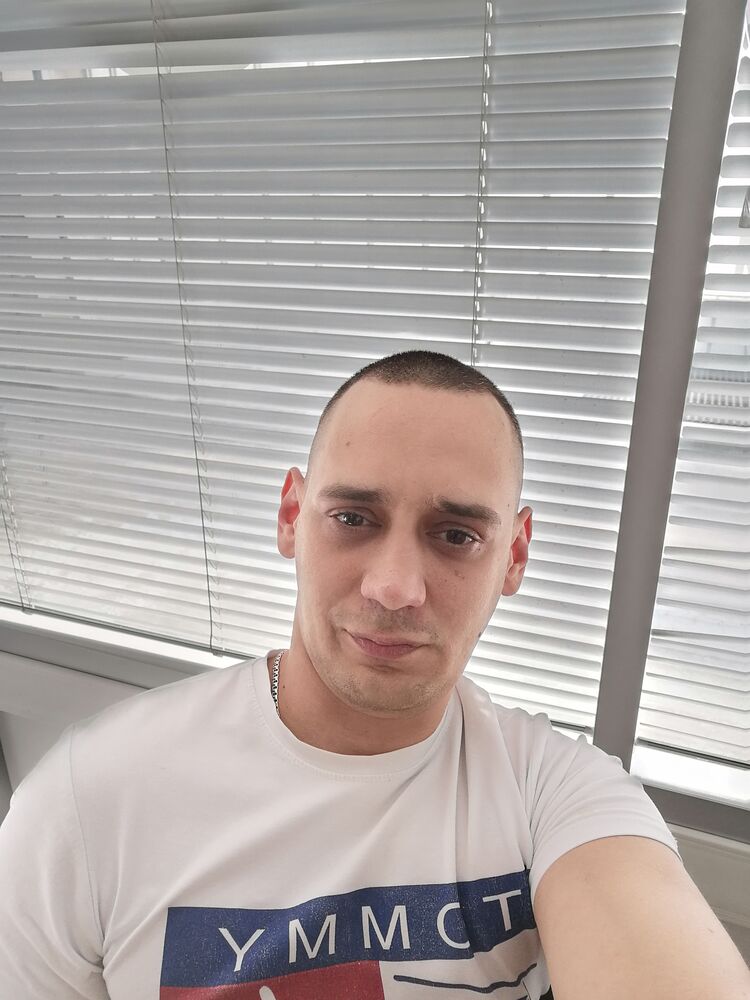 ���� 22638201 ������� �������, 39 ���, ���� ���������� � ���������