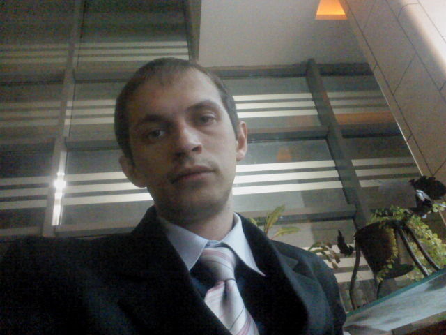  7596411  , 37 ,    -