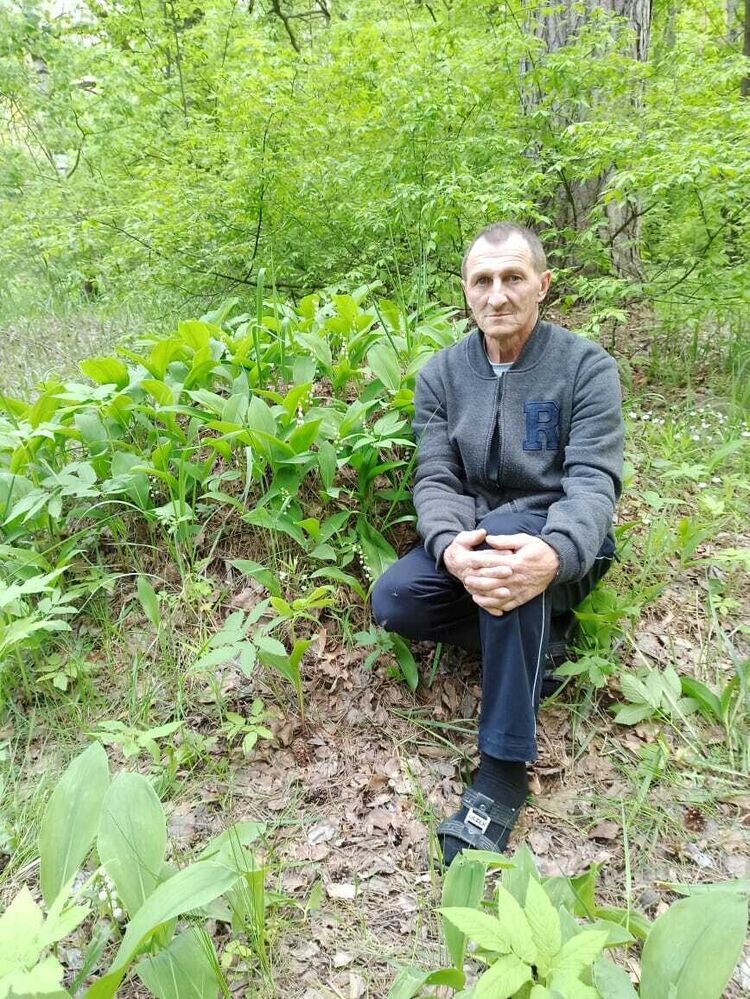 ���� 20876711 ������� ����, 49 ���, ���� ���������� � �������