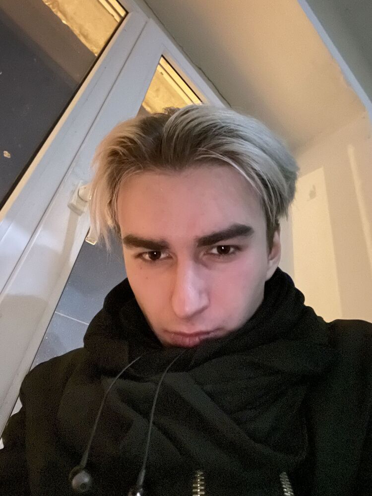 ���������� ��������, ���� ����� �����, 25 ���, ������������ ��� ������, ����� � ���������, c�������� ���������