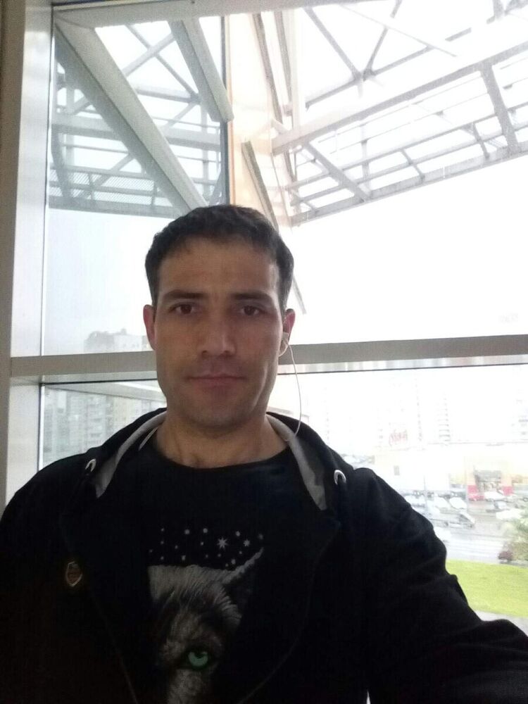 ���������� �����-���������, ���� ������� ���, 37 ���, ������������ ��� ����� � ���������, c�������� ���������