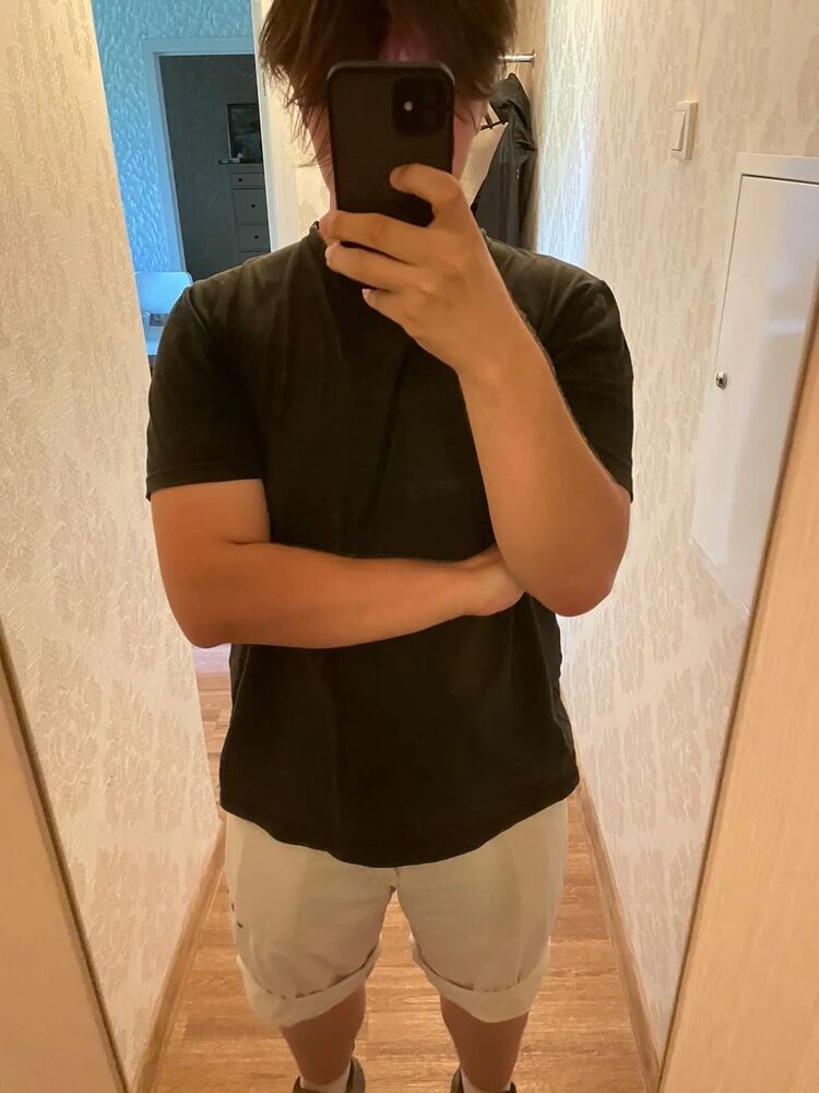  29585161  Egor, 26 ,    