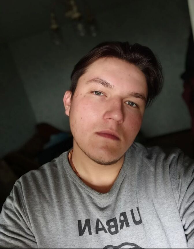 ���� 52286591 ������� ����, 28 ���, ���� ���������� � ������� �����