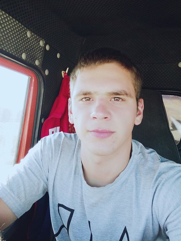 ���������� �����, ���� ������� ������, 29 ���, ������������ ��� ������, ����� � ���������, c�������� ���������