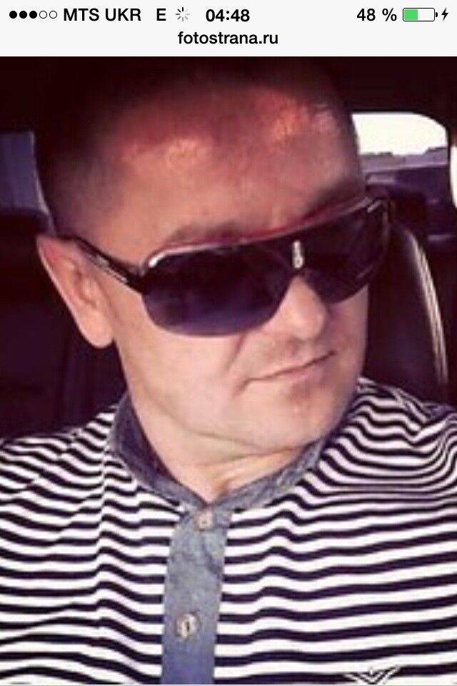  ,   , 52 ,   