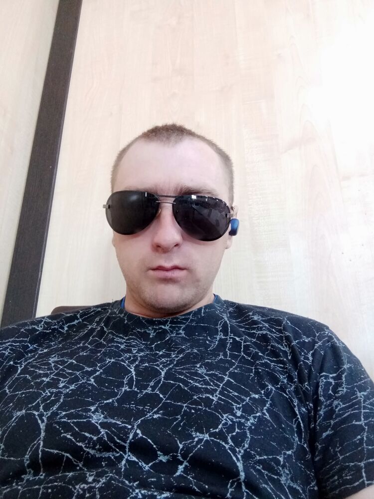  34924191  , 37 ,    