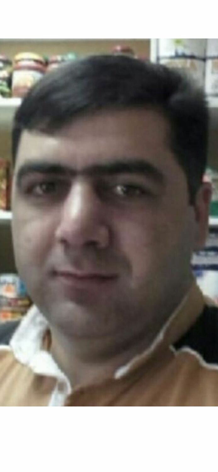 ���� 40433231 ������� ����, 44 ����, ���� ���������� � �����-����������