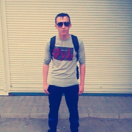 ���� 34790781 ������� ���������, 28 ���, ���� ���������� � ������������