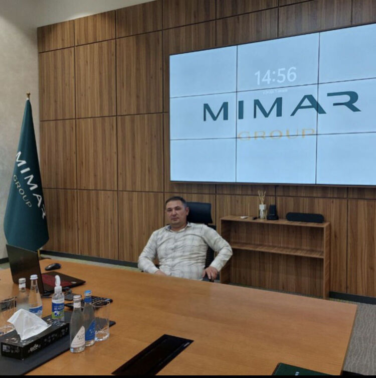 ���������� �������, ���� ������� ����, 35 ���, ������������ ��� ������, ����� � ���������