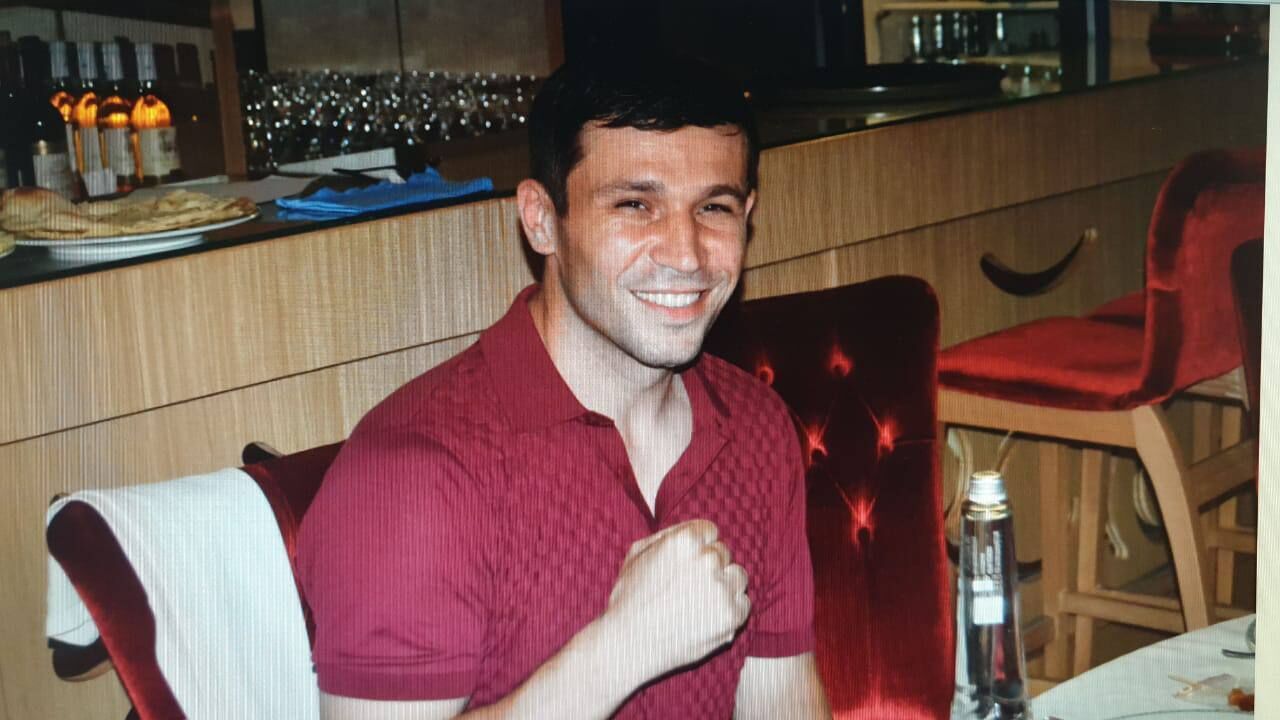 ���� 41656631 ������� Sporting, 37 ���, ���� ���������� � ���������