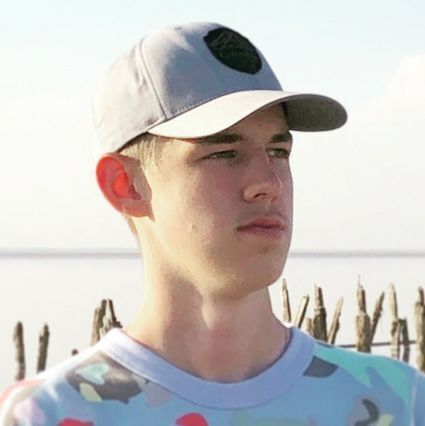 ���� 23708541 ����� ������, 23 ����, ���� ���������� � ������