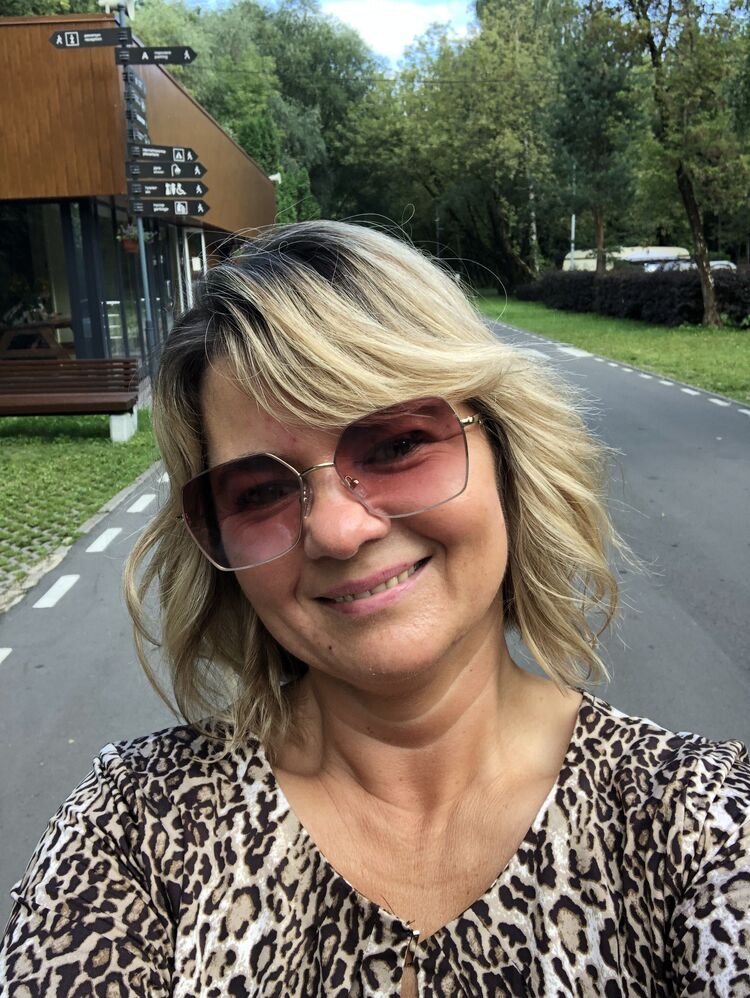 ���������� ������, ���� ������� �������, 43 ����, ������������ ��� ������, ����� � ���������