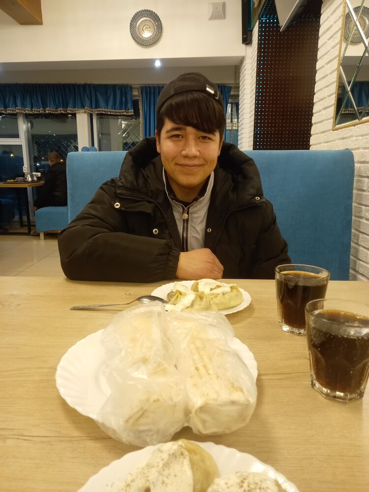 ���� 42454321 ����� ������, 20 ���, ���� ���������� � ������