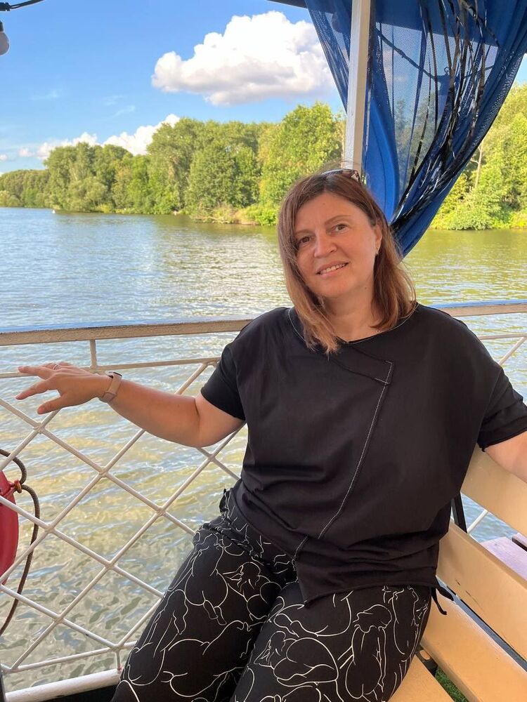  ,   , 50 ,     , c 