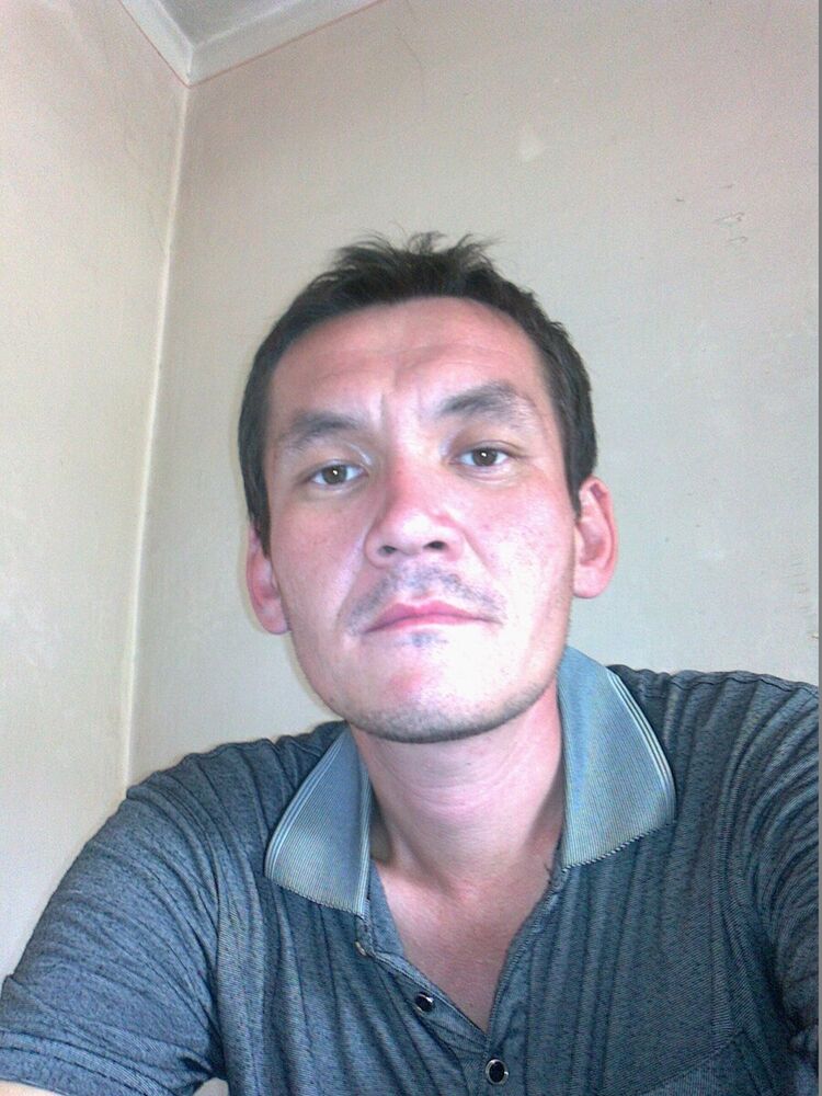 ���� 20027951 ������� �����, 47 ���, ���� ���������� � ��������