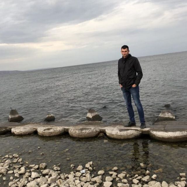 ���� 54887721 ������� ����, 40 ���, ���� ���������� � �������