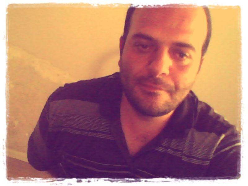  6340721  Arman, 39 ,    