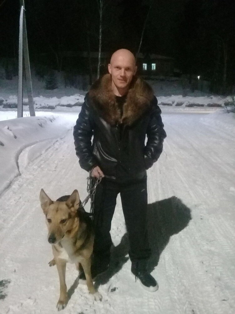 ���� 19177591 ������� �������, 44 ����, ���� ���������� � �����-����������