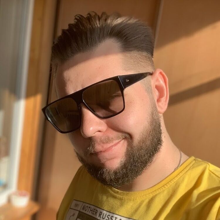 ���� 36342031 ������� Olegwow, 37 ���, ���� ���������� � ��������