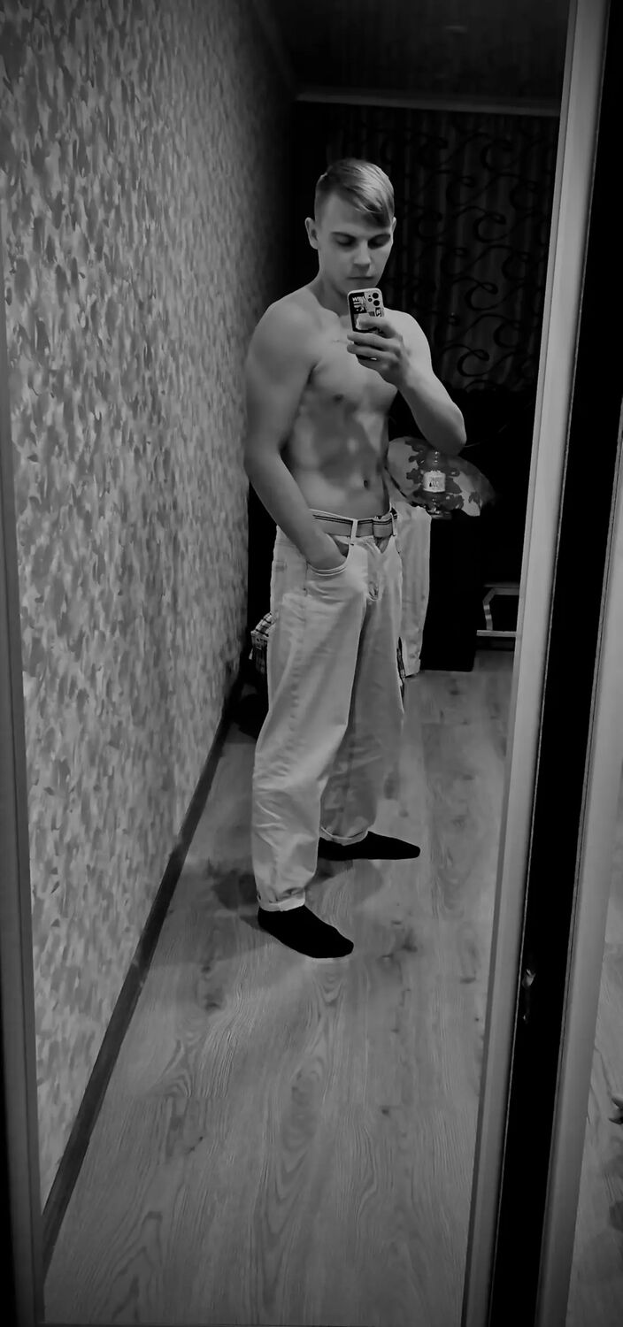 ���� 49744111 ����� ����, 19 ���, ���� ���������� � ����