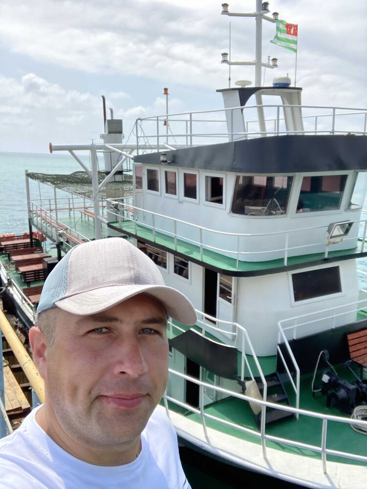 ���������� ����, ���� ������� ����, 35 ���, ������������ ��� ������, ����� � ���������, c�������� ���������, ���������