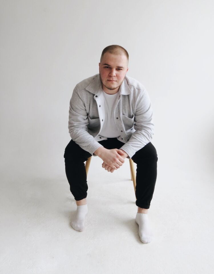 ���� 36279041 ����� �������, 25 ���, ���� ���������� � �������������