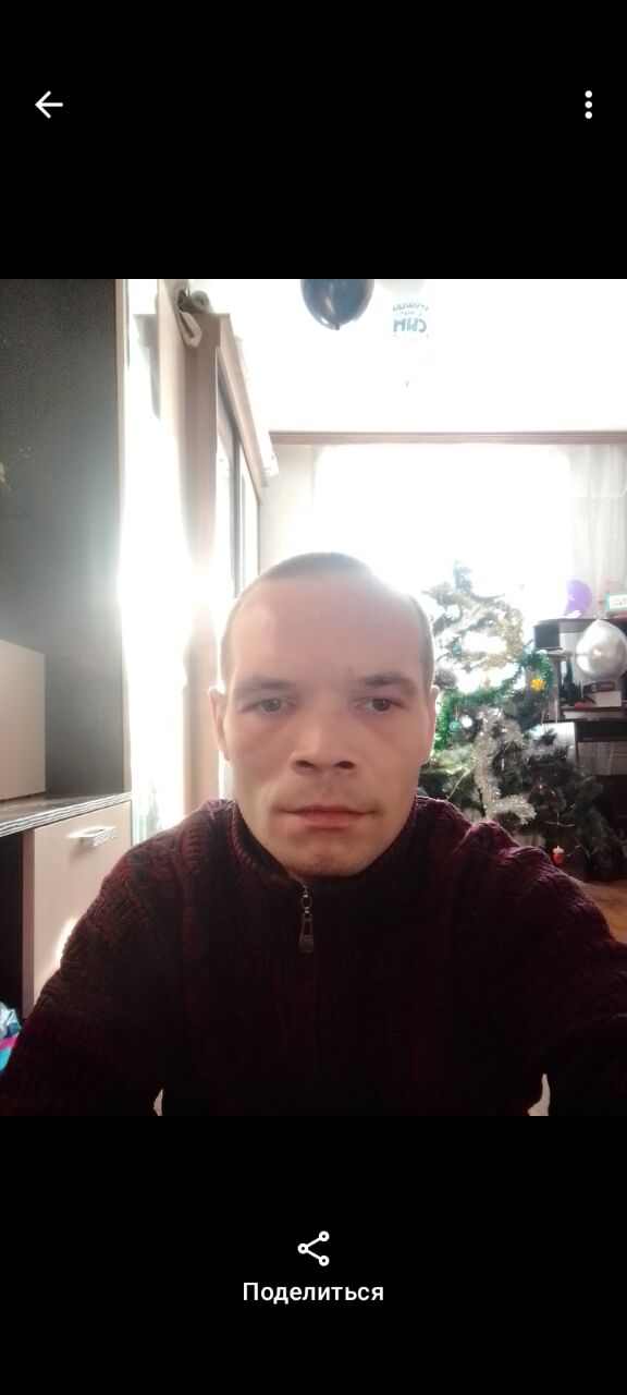  40960721  , 37 ,    