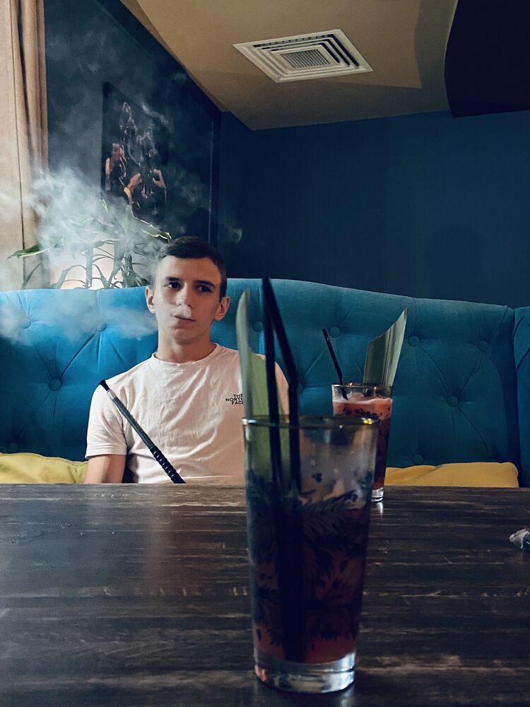  ,   , 22 ,   ,   , c 