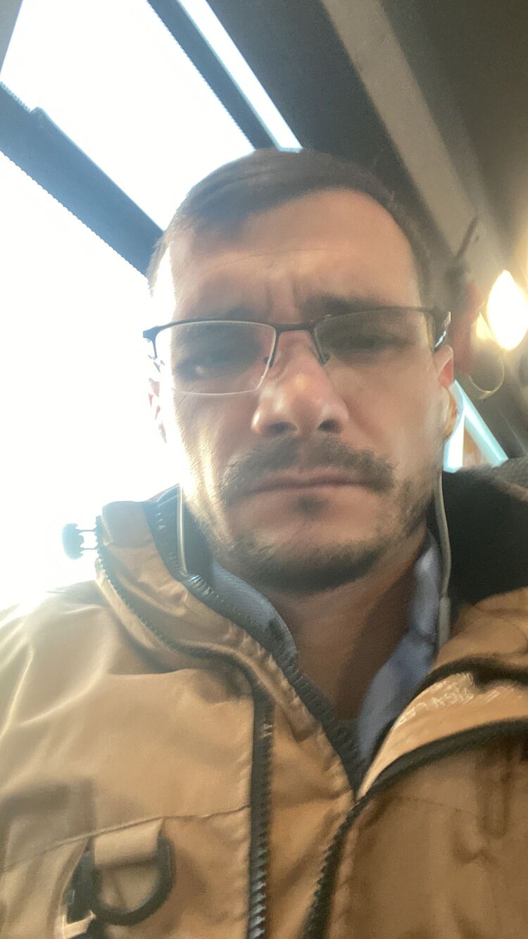 ���� 30493181 ������� �������, 39 ���, ���� ���������� � ������