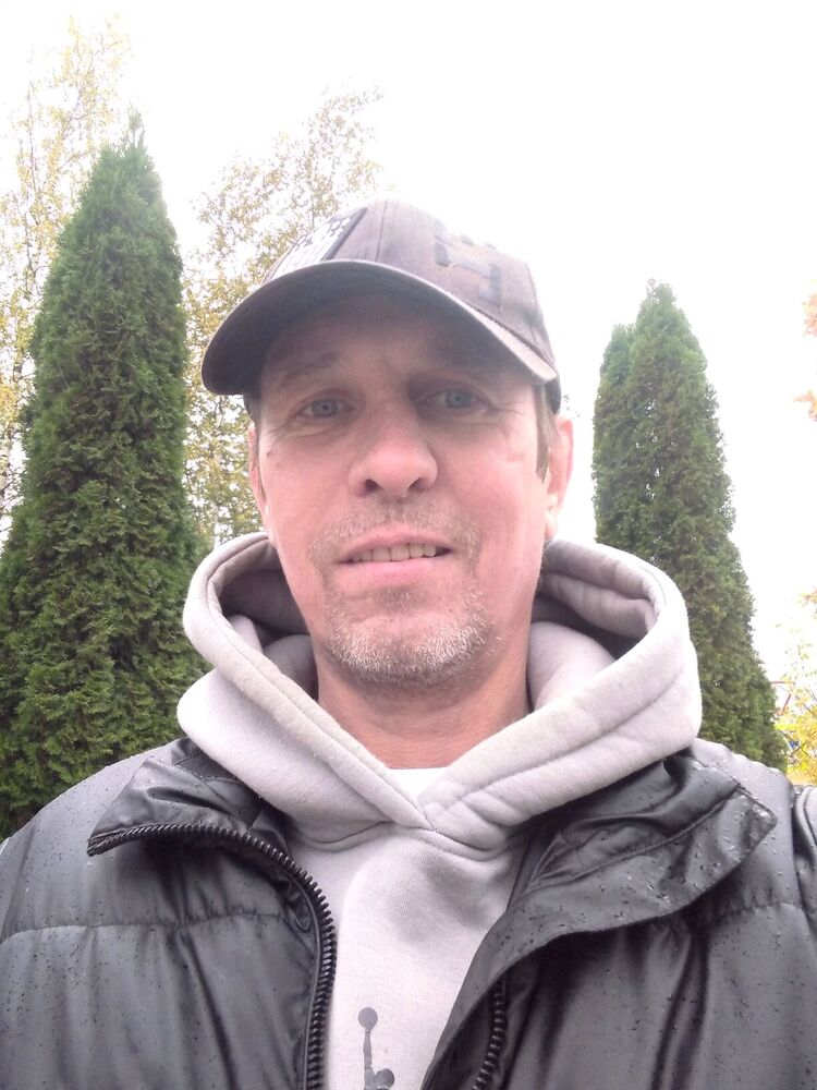 ���������� ������, ���� ������� �������, 49 ���, ������������ ��� ������, ����� � ���������, c�������� ���������