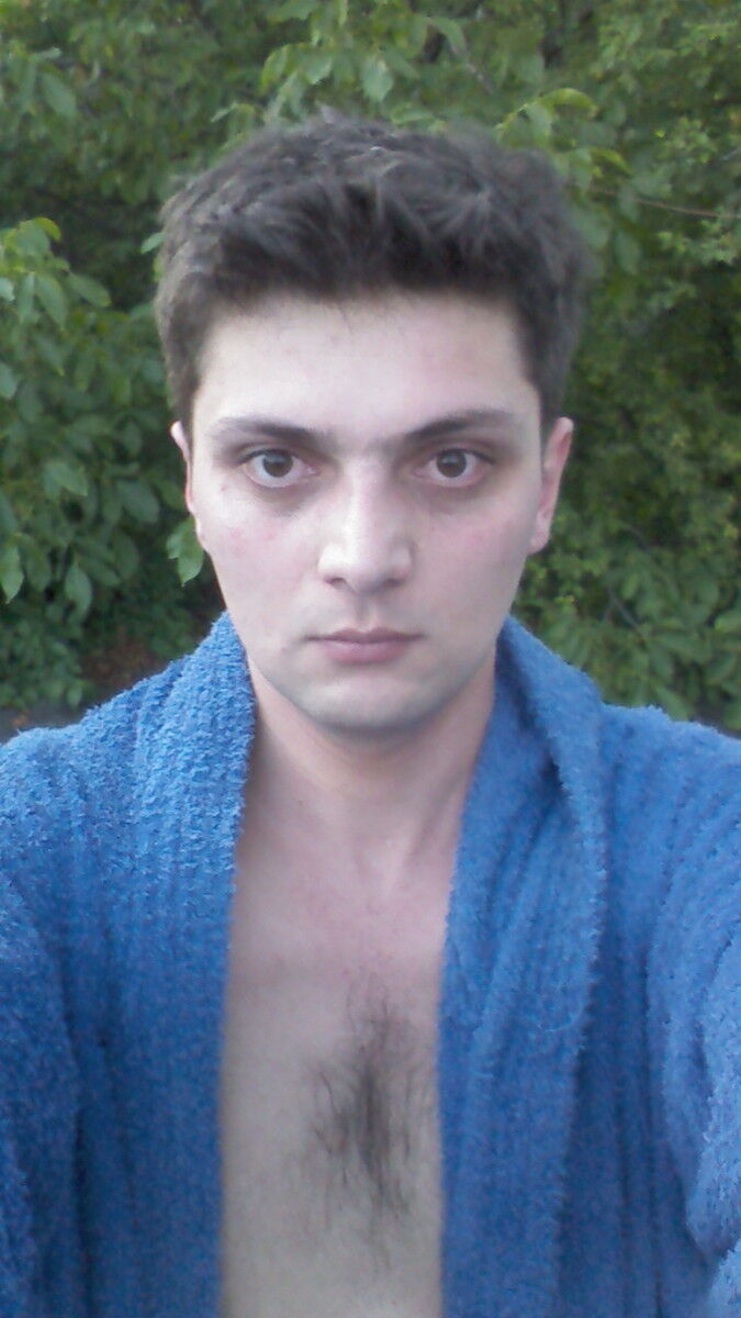  8666821  Carager, 37 ,    