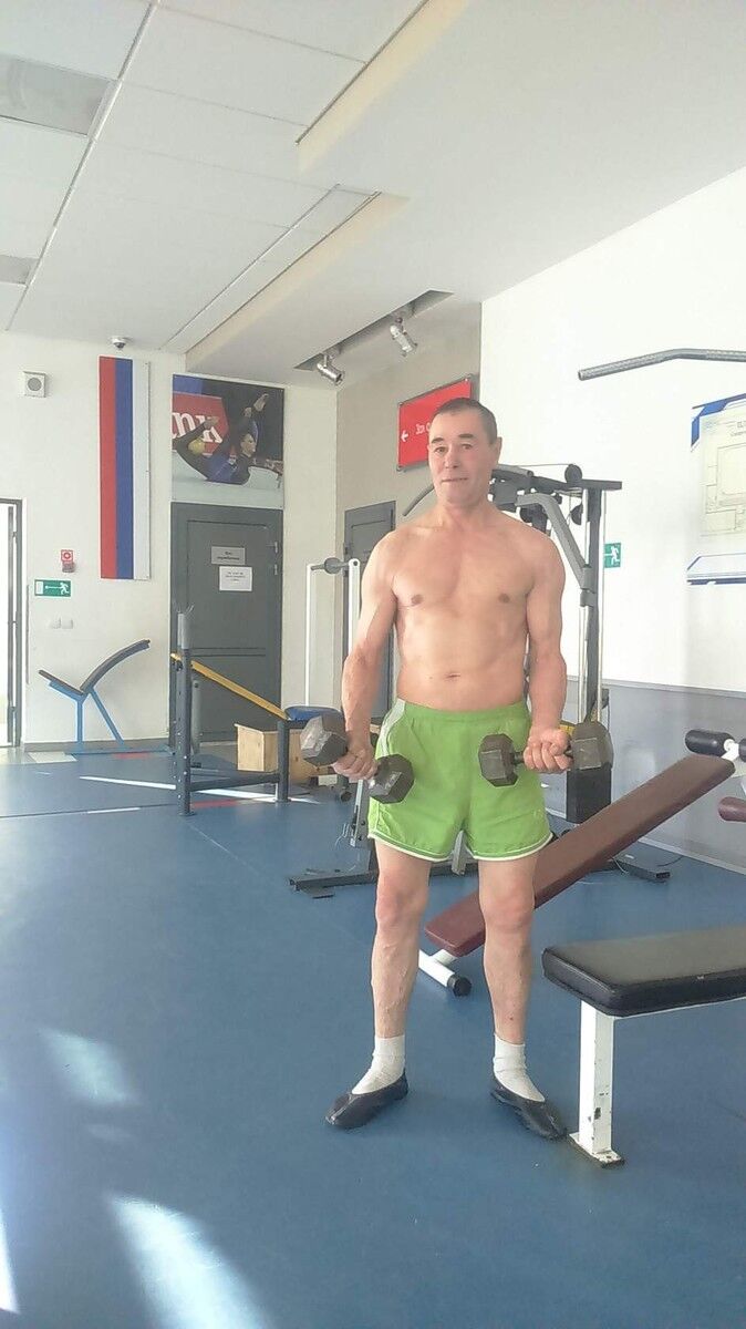 ���������� ����, ���� ������� ����, 63 ����, ������������ ��� ������, ����� � ���������, c�������� ���������