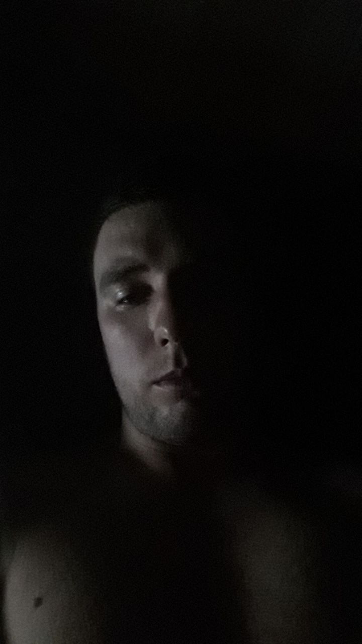 ���� 56129201 ����� ����, 23 ����, ���� ���������� � ������