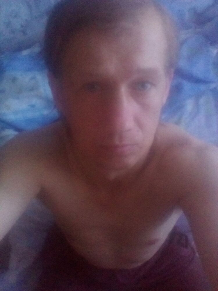  15924601  , 46 ,    