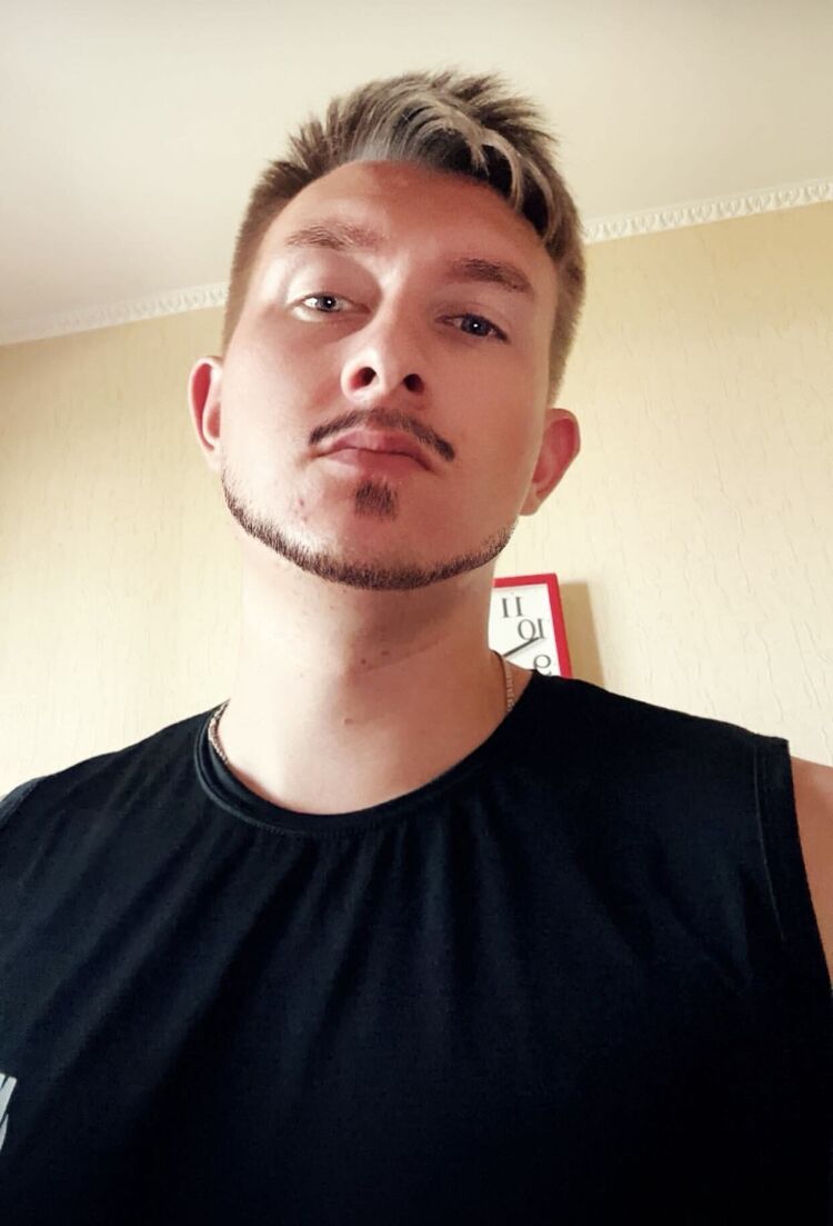 46841671  , 25 ,    --