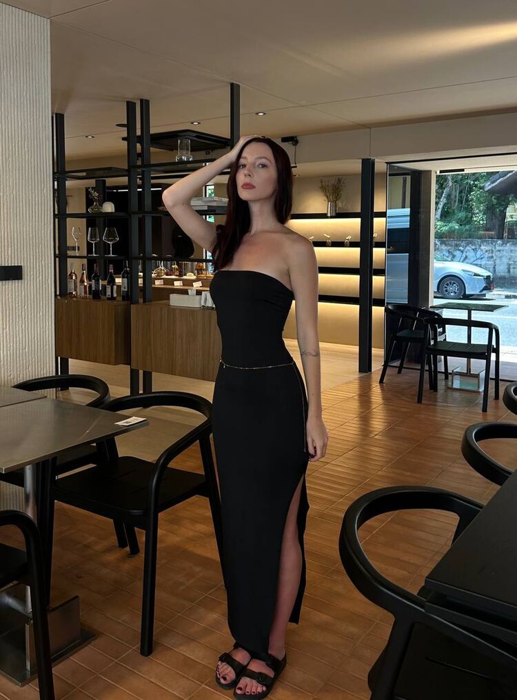 ���� 56374371 ������� ��������, 29 ���, ���� ���������� � ������������