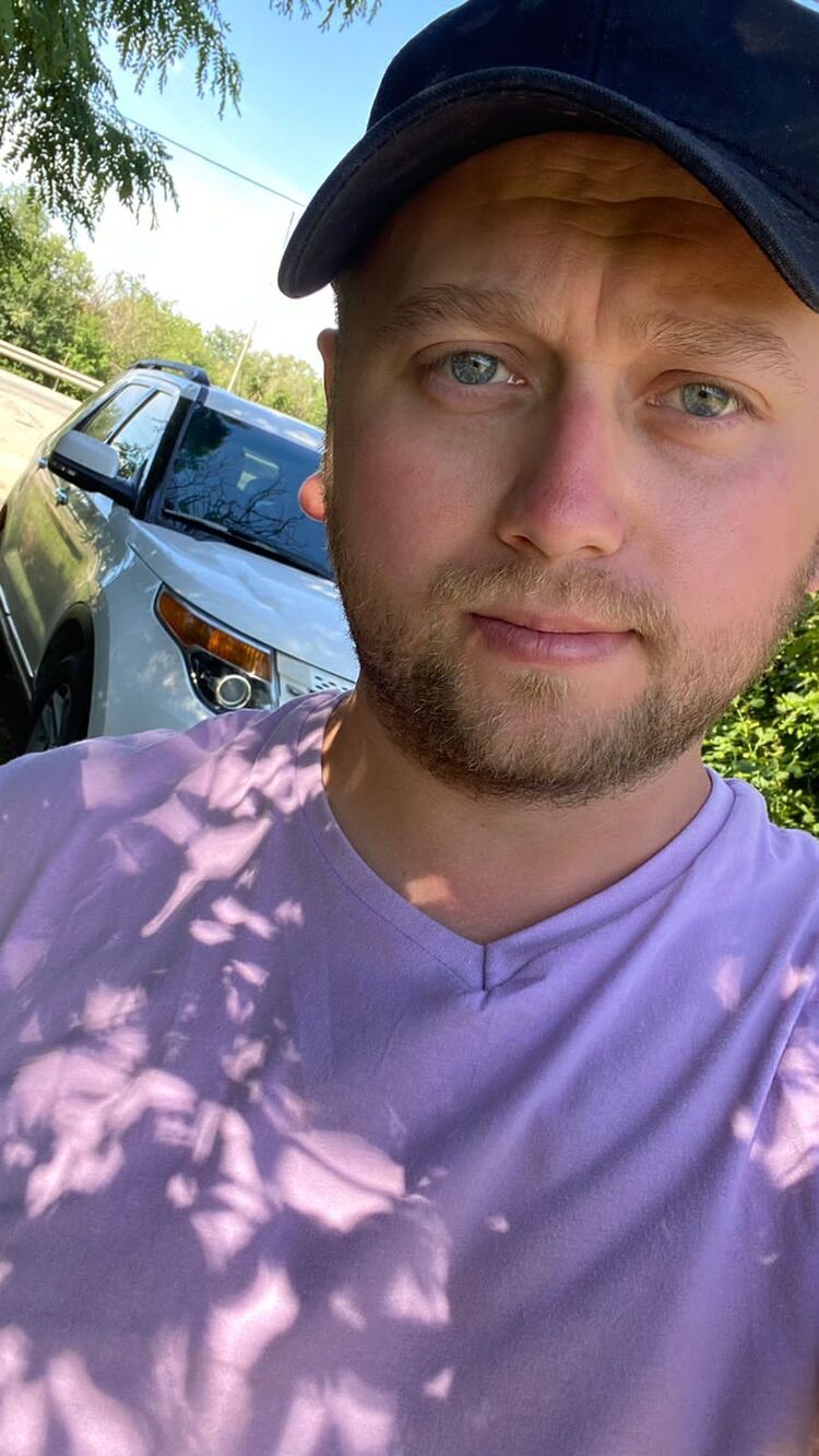 ���������� ������, ���� ������� ����, 34 ����, ������������ ��� ������, ����� � ���������