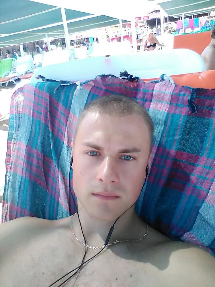  46660141  , 31 ,    